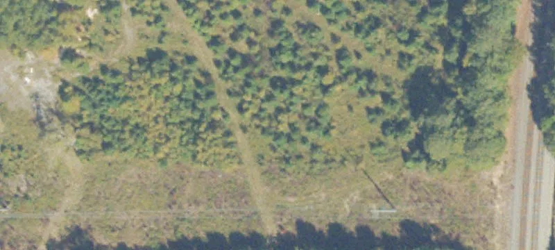 399 Eastfield SW Rd