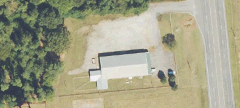 6127 Hwy 19th S