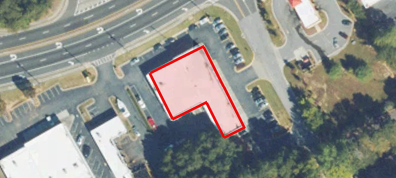 4310 Lawrenceville NW Hwy
