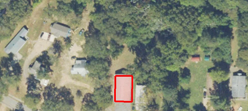 454 Hammond Dr