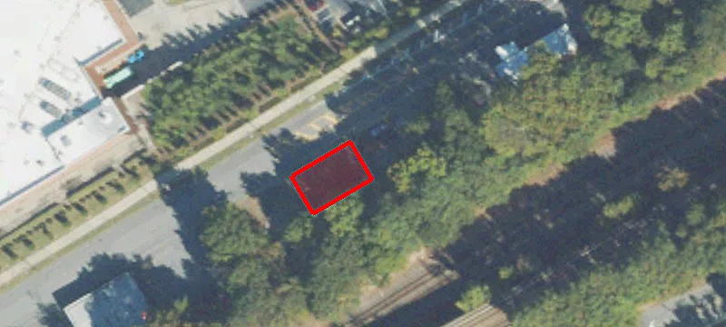 5023 Peachtree Rd