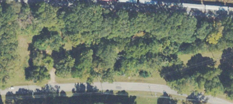 115 Hightower Trl