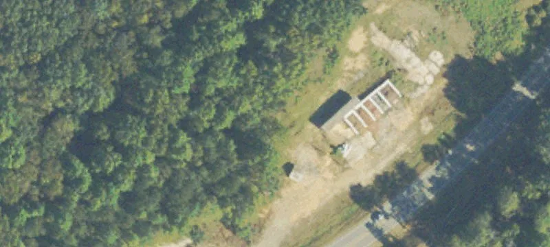 7564 Hwy 29th S