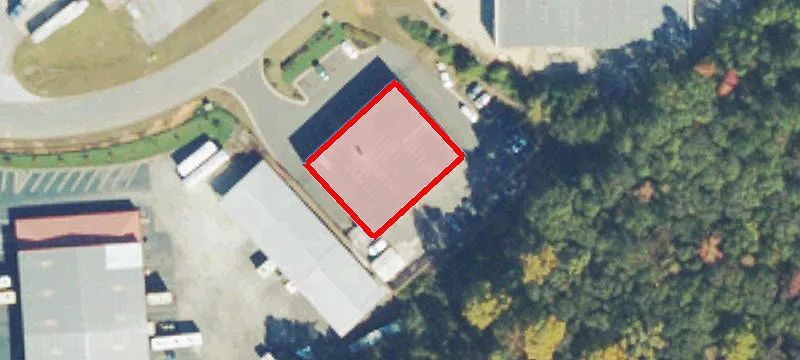 1358 Duncan Ln