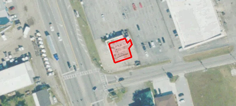 5200 Augusta Rd