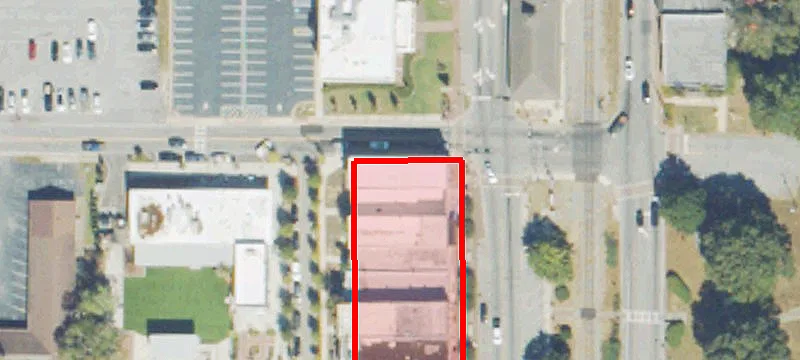 102 Main St
