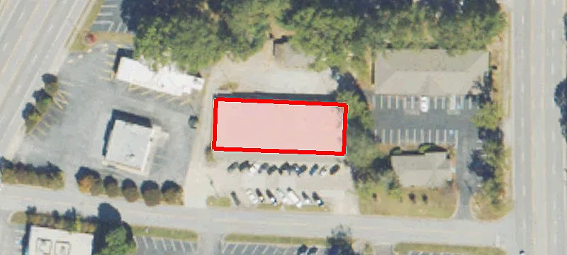 115 Park Dr
