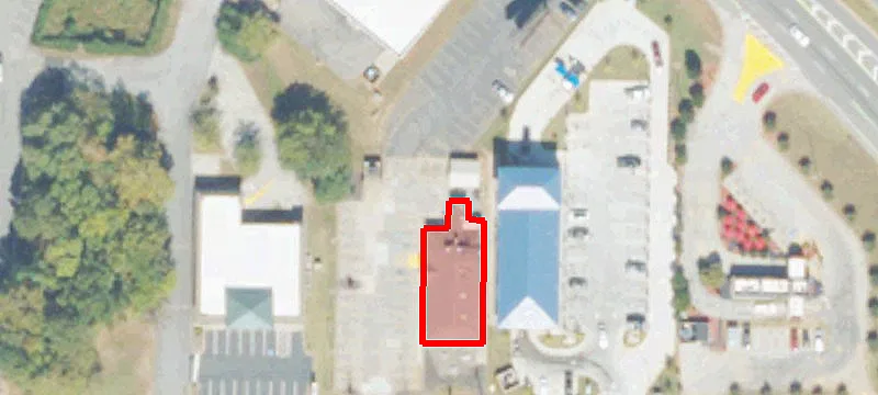 140 Felton Rd