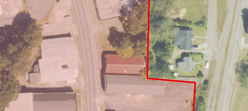 508 Ctr St