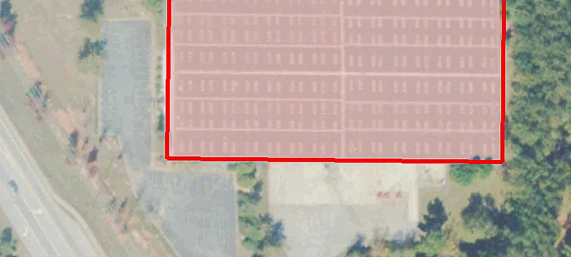2028 Transparent Dr