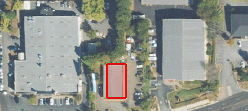421 Main St