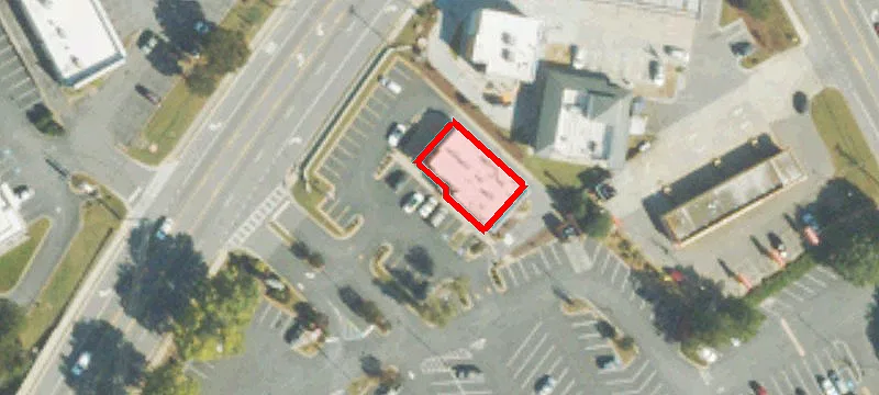 3040 5th Frks Trickum SW Rd