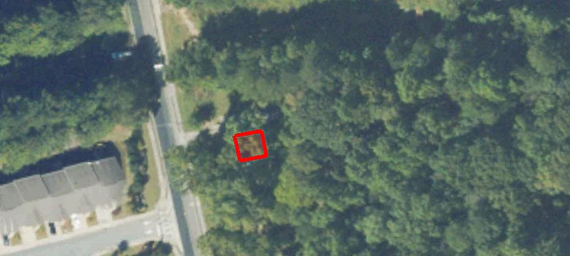 Smyrna, GA 30080