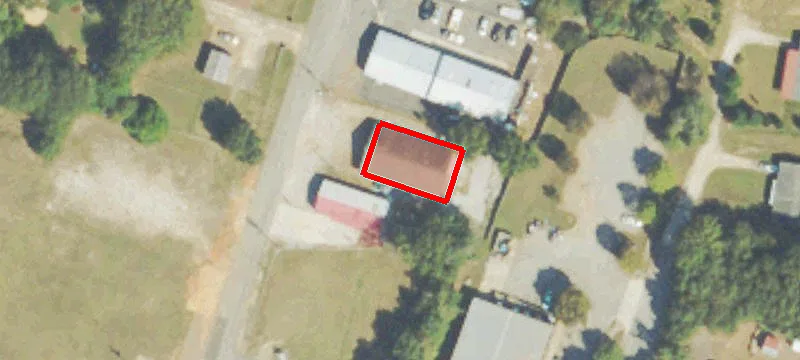 104 Fairfield Cir