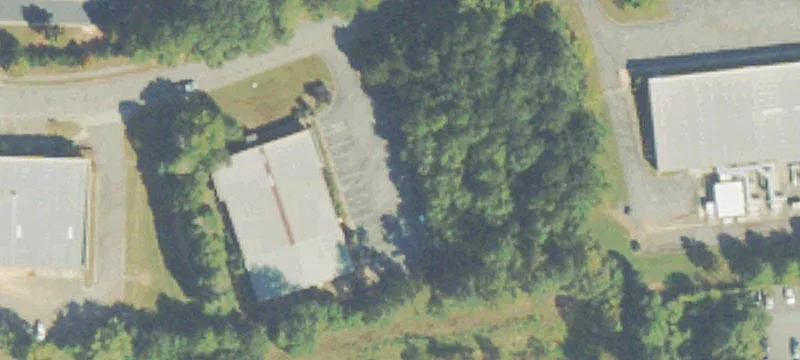 160 Ben Burton Rd