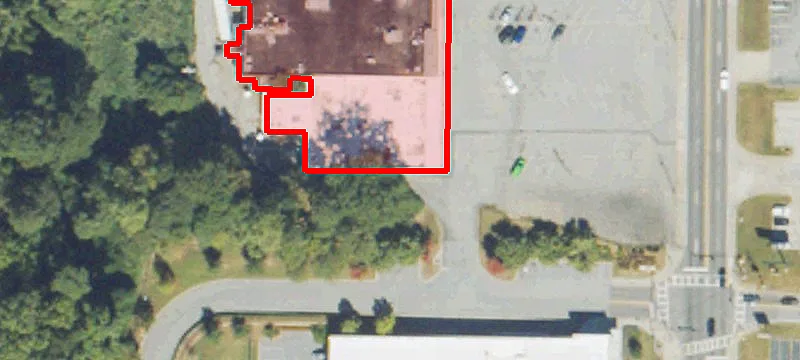 1263 Moreland SE Ave