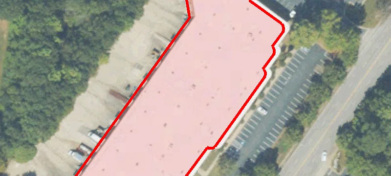 11350 Old Roswell Rd