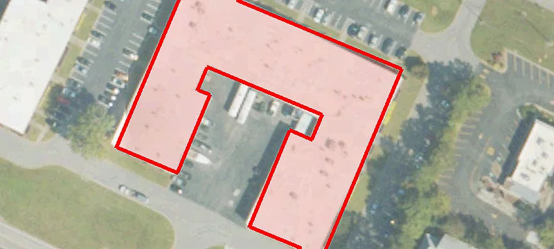 591 Thornton Rd