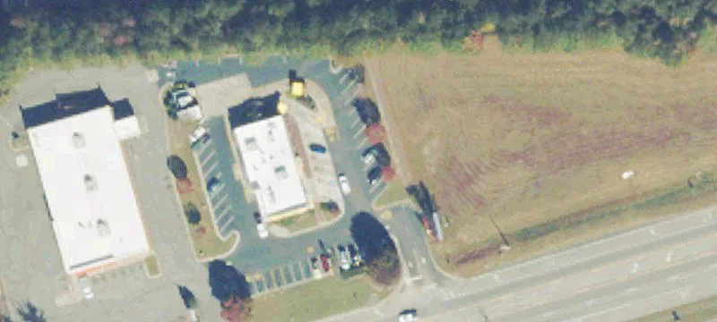 1667 Atlanta NW Hwy