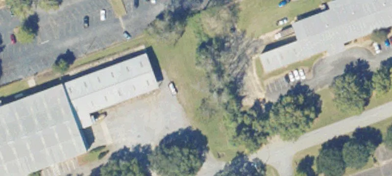 106 Plantation Oak Dr