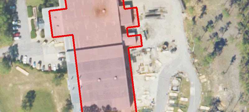 350 Davenport Dr