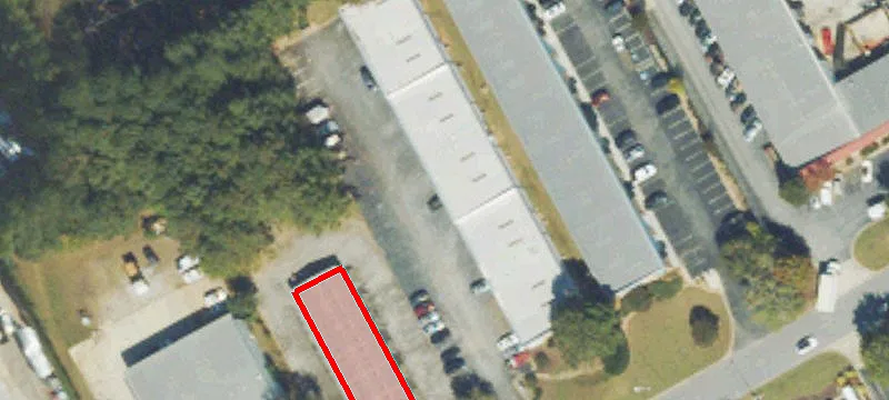 3695 Hewatt Ct