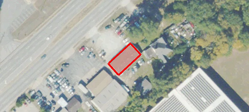 1699 Hwy 138th NE