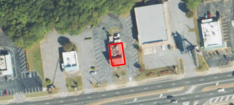 4099 Lawrenceville NW Hwy