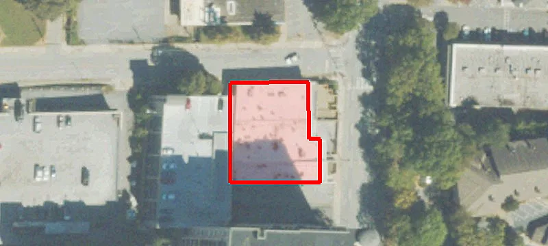 554 Piedmont NE Ave