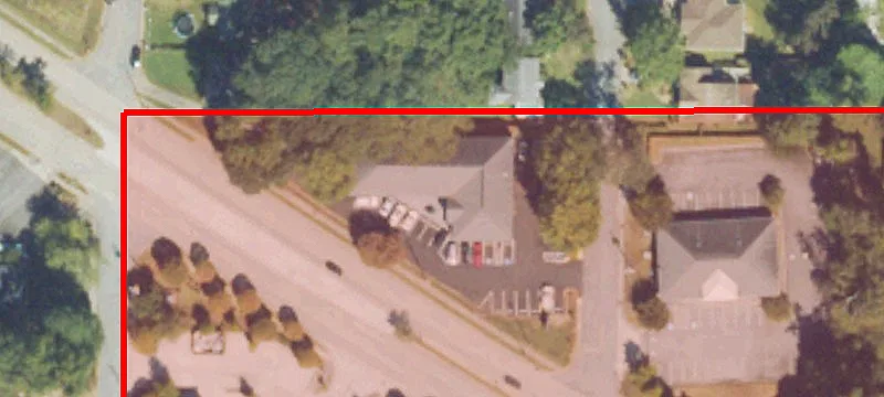 1295 Norman Berry Dr