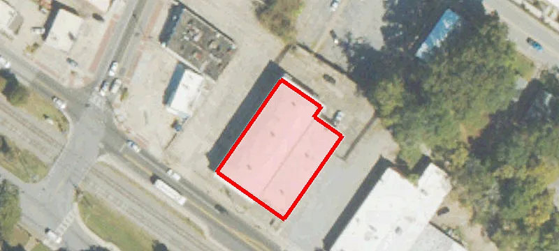 641 Central Ave