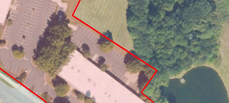 2015 Vaughn Rd Nw Ste, Unit 400