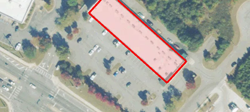 4949 Lanier Iss Pkwy