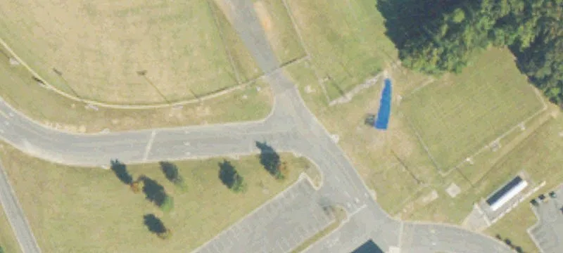 580 Lafayette Rd