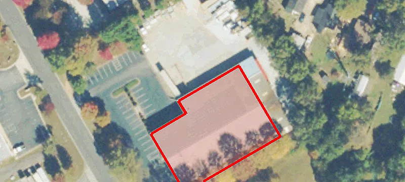 2410 Hilton Way