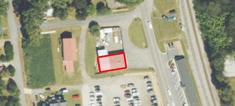 686 Hwy 293