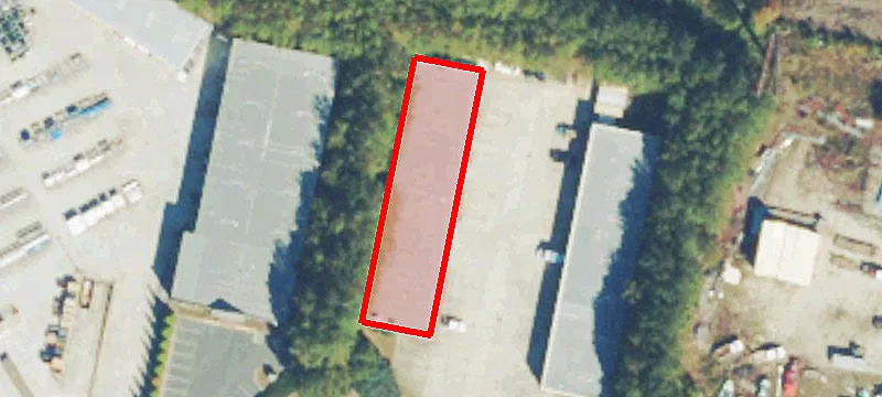 1397 Duncan Ln