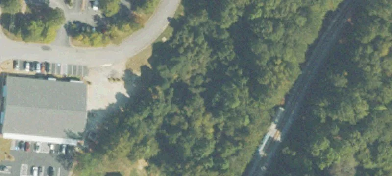 105 Caboose Ln