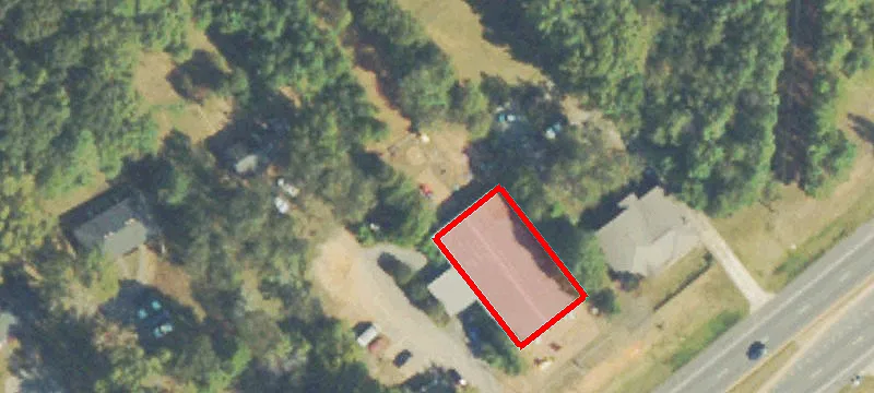 1281 Hull Rd