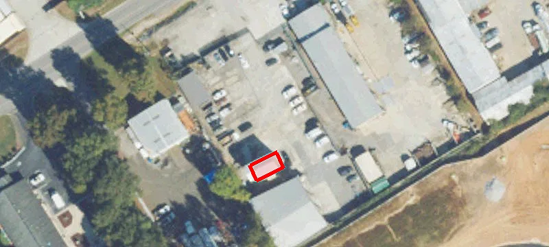 4428 Lilburn Industrial SW Way