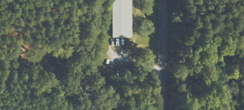 200 Campbell Ave