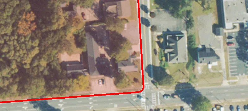 229 Pike St