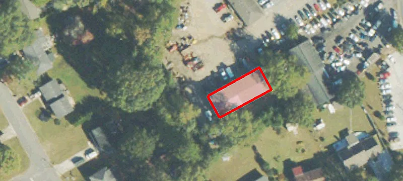 526 Lyle Cir