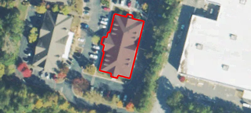 1569 Janmar Rd