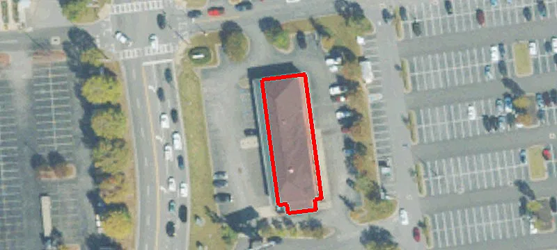 936 Market Pl Blvd