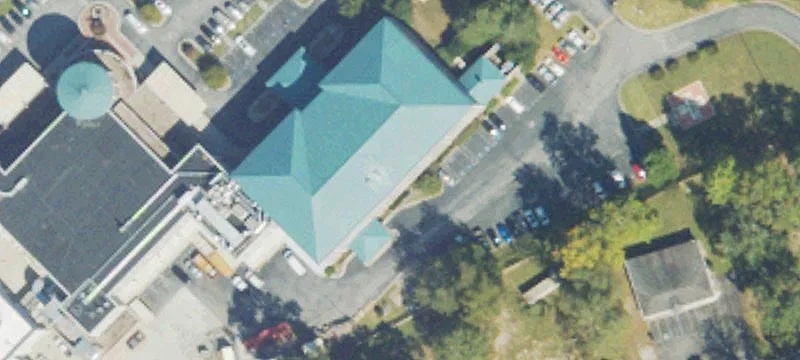 705 Dallas Hwy Ste, Unit 302
