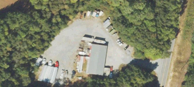 21299 Hwy 85