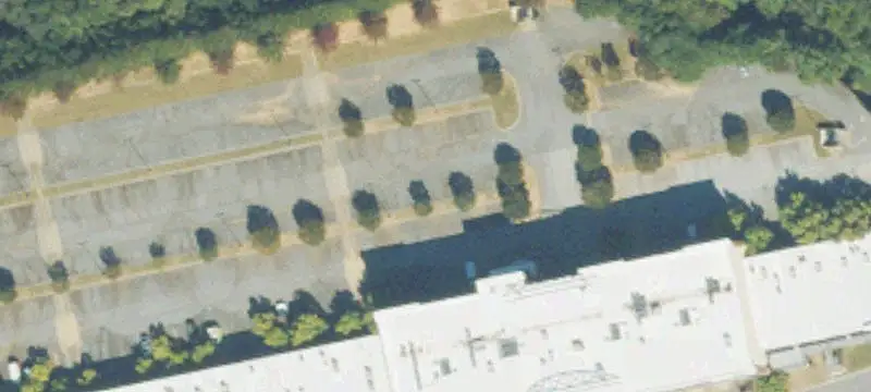 302 Satellite Blvd Ne Ste, Unit 127