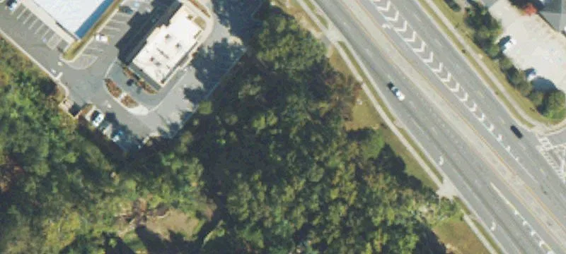 5962 Cumming Hwy