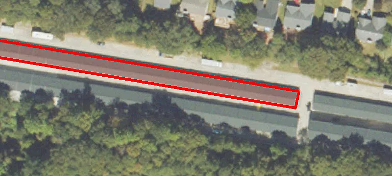 230 Mcdonough Pkwy